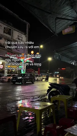 thứ em cần ...#xh 