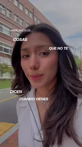 Les gustaria más videos así, de mi experiencia , en corea?  Btw: Pequeño video:) pero el domingo regresamos a la programación habitual:)  #corea #korea #southkorea #coreadelsur #karls   