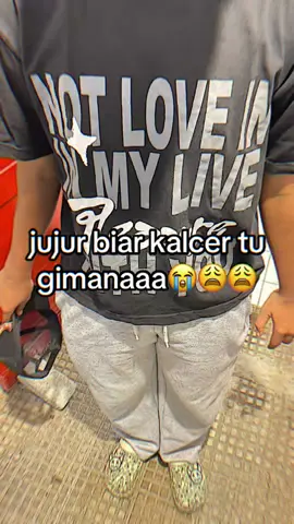 wkwk spil fotonya dong #foryoupage #fyp #kalcer #tegalhits #4u 