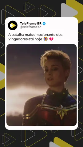 #filmes #vingadores #series #fyp 