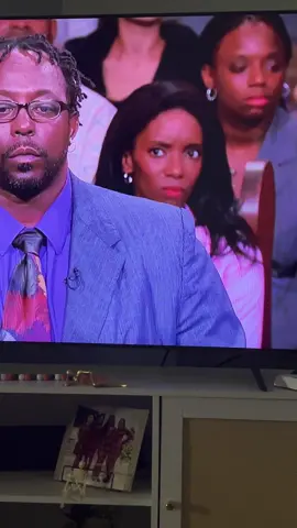 #paternitycourt #youarethefather #deadbeatdad 