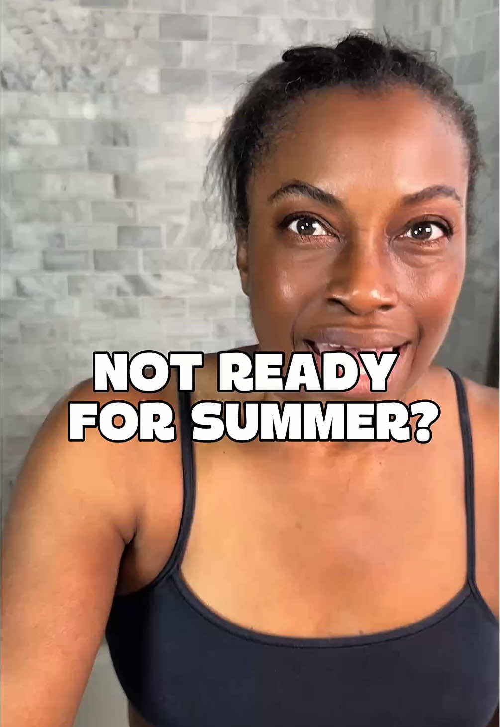 The Best Seller Bundle has everything you need in ONE package—skincare, yoni care, and total-body confidence. 💕 👉 New customers: Don’t miss your chance to grab it today before it sells out.       #GloMelanin #MelaninMagic #SelfCareThatWorks #BundleAndSave #GlowingSkin 