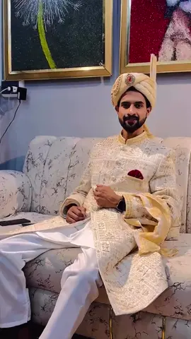 ✨ The Hair Lounge – Bridal & Groom Services ✨ Shaadiyon ka season full swing mein hai aur ab apko mehngay dresses kharidny ki zarurat nahi! 🎉 The Hair Lounge le aya hai bride aur groom ke liye wedding services aur designer dresses on rent. 👰 For Brides – Bridal makeup, hair styling, elegant dresses & jewelry. 🤵 For Grooms – Stylish sherwanis, suits & complete wedding look solutions. 💍 Function wear bhi available hai – Mehndi, Barat, Walima, engagement ya reception, har event ke liye. Budget-friendly, hassle-free aur stylish options ek hi roof ke neeche. Ab apki wedding prep easy aur perfect hogi The Hair Lounge ke sath! #TheHairLounge #ShaadiSeason #BridalAndGroom #RentADress #mensalonquetta 