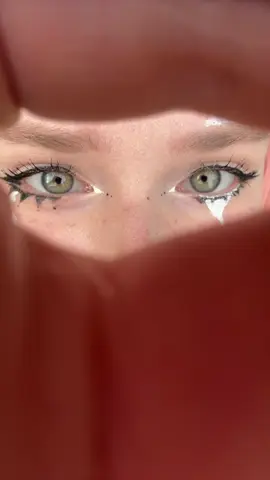 Trend to make me famous?