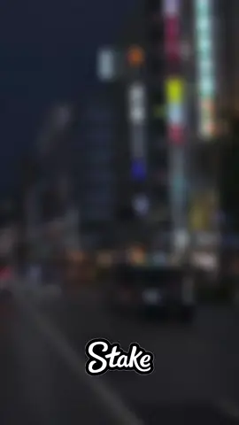 #lovequotesmotivation #lovemotivation #relashionship 