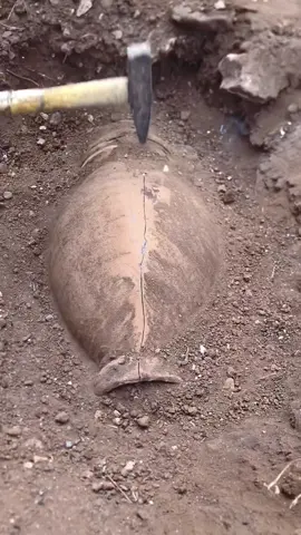 #treasurehunting #goldhunter #metaldetecting #treasurefinds #tuahalam @tiktok creators 