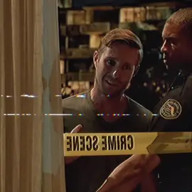 The perfect disguise #oliversaxon #dexter #dexteredit #sinister #fyp 