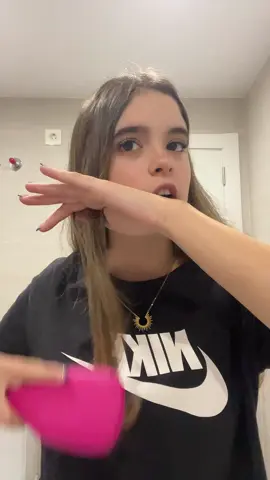 día 1 tirando factos #ex #supera 