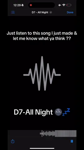 Aye this might be the one though 😂😂 on sum playin shyt 😭🔥 what yall think ?? #atlanta #atl #explorepage #foryoupage #maybachmusic #dseven #D7