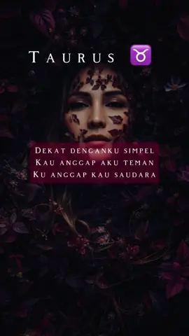 Bener ga sih? #taurusgirl #taurusmei #tauruszodiac #CapCut #fyppppppppppppppppppppppp 