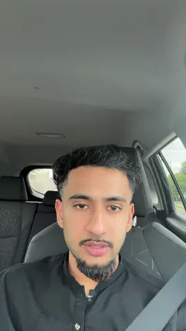 What trading really takes  #trading #daytrading #fyp #viral #investing 