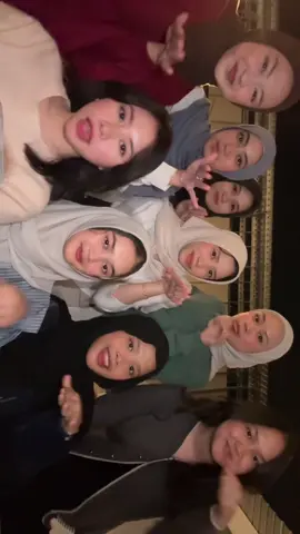 lagi lagi #hacicurut