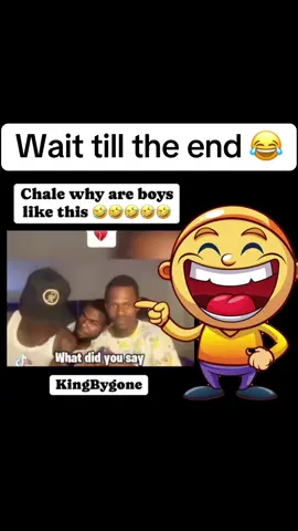 #ReactionUKnow #reaction #laugh #unitedkingdom🇬🇧 #unitedkingdom 