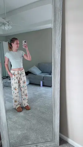 Halloween snoopy is too cute!!!