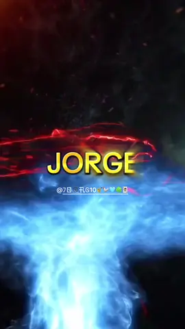 Muchas gracias por este Grrr 🦁. Es de los primeros grandes que recibo y me tomó totalmente por sorpresa 🥺. Aunque no hemos compartido tanto, me ayudaste a lograr tener un galeria iluminada  ❤️‍🩹. Mushas gracias por tu consideración 🫶🏽 @@ﾌㄖ®️卂Ꮆ10 🎷🐓🩵🍀🃏 