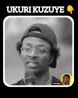 Ubukene buragatsindwa#rwandantiktok #burunditiktok🇧🇮 #mieempire #gtaff #goviral 