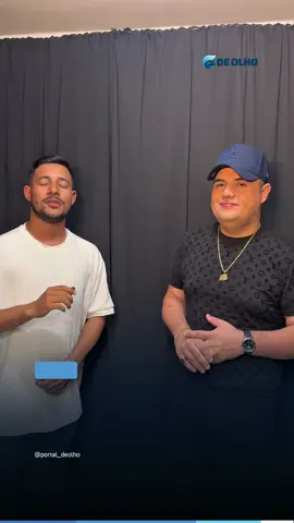 “É dia de TBT! Vamos relembrar o aniversário da cidade de Campo Maior, que aconteceu no dia 08 de agosto 2025 ,uma das atrações fenomenais foi @tarcisiodoacordeon  ➡️Assista à entrevista com Tarcísio do Acordeon e reviva aniversário de Campo Maior!  #CampoMaior #TBT #Aniversário #TarcísioDoAcordeom”