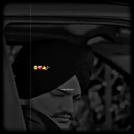 SIDHU MOOSE WALA NEW SONG 🥺❤️‍🩹 #fadieditx1 #flexeditx #sidhumoosewala #sidhu #smw  @𓆩𝙁𝙡𝙚𝙭 𝙀𝙙𝙞𝙩𝙭𓆪 