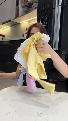 Vừa rẻ vừa đẹp các mom ơi