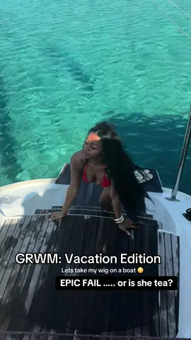 #grwmhair #wiginstall #wigtutorial #vpartwig #hairtutorial 