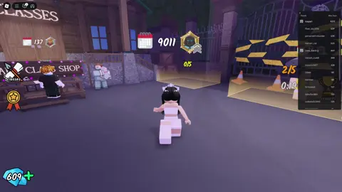 99 NIGHTS SOLO GAMEPLAY — cyborg class | #robloxfyp #99nightsintheforest #99nights #roblox 