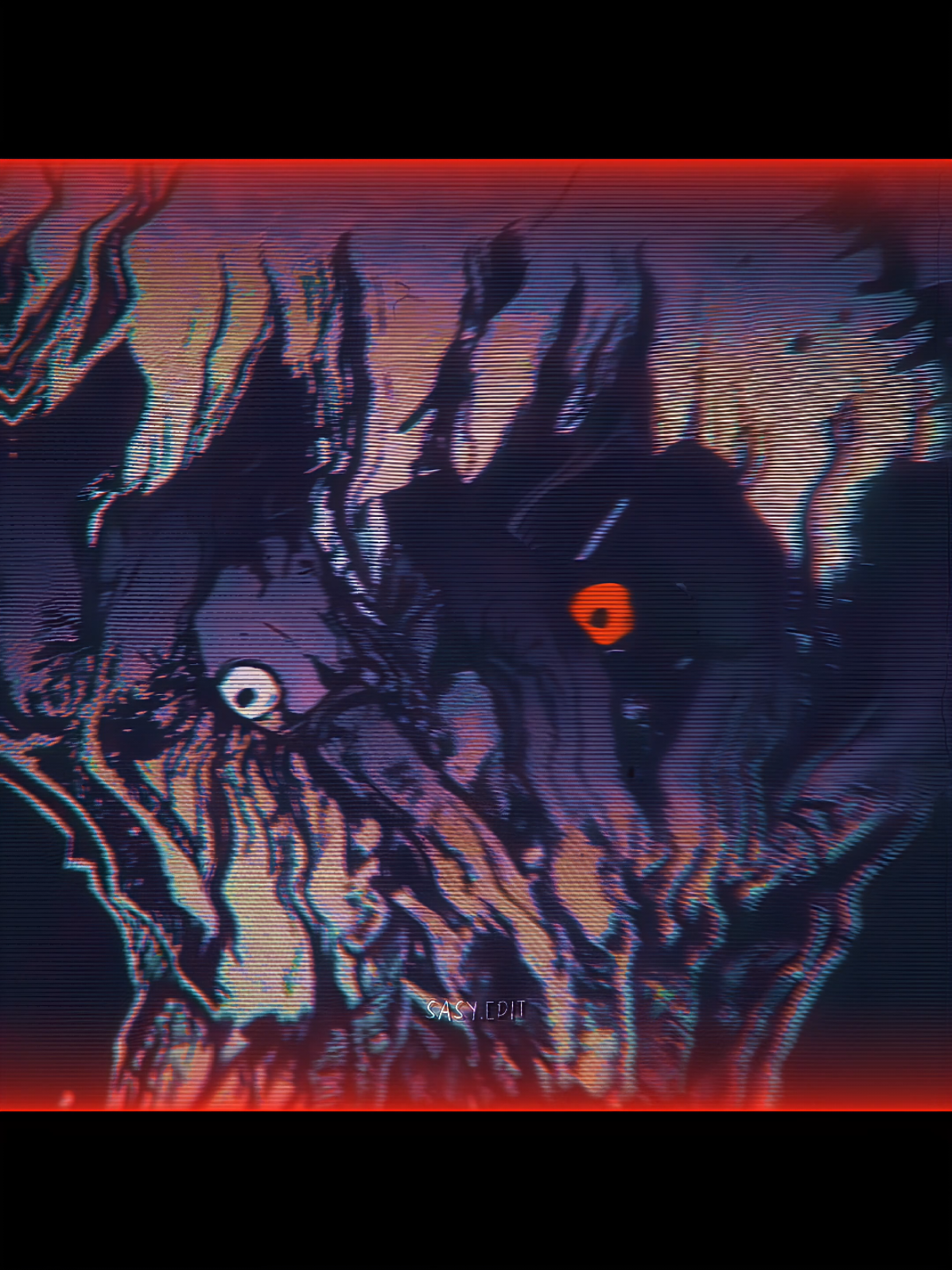 Ken Kaneki 🔥 | #tokyoghoul #kaneki #manga #edit #fyp 