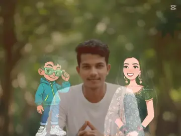 zisan  zisan  sirajganj 