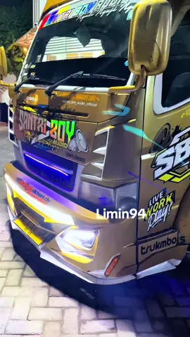 Sb One Audio Otw Brumbung dan jatirejo kediri #fypシ゚  #karnaval  #brumbung  #jatirejo  #kediri24jam  