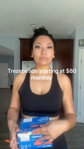 ##glp1community #weightloss #trezepatideweightloss #trezepatideweightloss #weightloss 