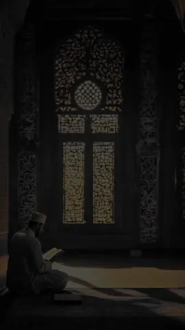 سڵاواتەکێ بنفیسە؟ #foryou #fyp #جمعە_مبارڪە #fy #fyppppppppppppppppppppppp 