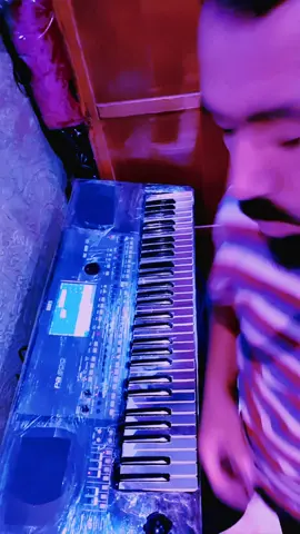 #الشعب الصيني ماله 🎤🎤🎧🎼🎼🎹🎹