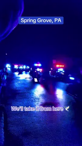 Rest in peace men. #redwhiteandblue #restinpeace #leo #police #yorkcountypa @jordynashley16 