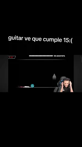 lo siento guitar💔#humor #noselotomenpersonal #guitar 