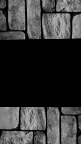 🫶🏻🥹 #منشن_الحب  #تصميم_فيديوهات🎶🎤🎬 