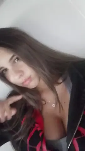 thanks to that Wattpad story that introduced me to this masterpiece years ago  #goviral #09 #perte #fyp 