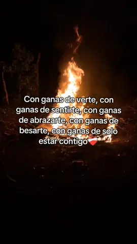 #solocontigo🥺 #amor❤️‍ 🩹#fypシ゚ #pinchetiktokponmeenparati😘 @Alexander ipiña Perez 