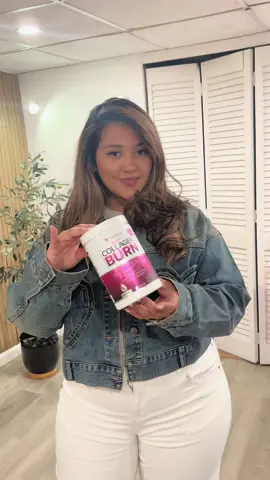 #tiktokshopcreatorpicks #tiktokshop #fallfreshness 
