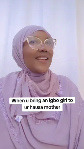 @hajisty darling @Ðäřłïñġ Ķíñğ 🤴🏽 @Nadia Majid @hajiazey123 