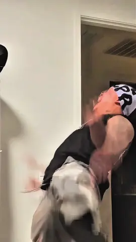 Funny family 🤣🤣 #scareprank #scarecam #scared #scare #foryou #couple #family #funny #funnyprank #viral #viraltiktok #fpy #fpyシ #haha 