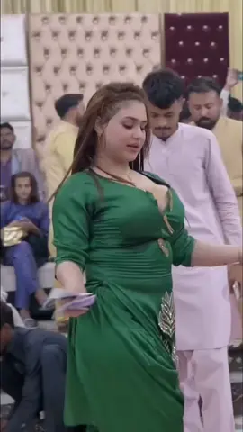 REPOST 🔁♥️ #Mehak #Dance #ViralVideo #TrendingSong #ForYouPage