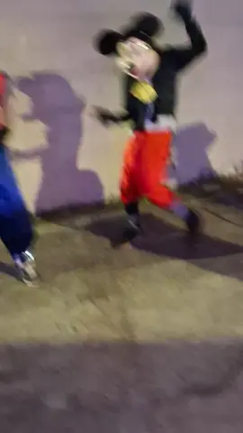 GOKU VEGETA KKKKKK .  .  .  .  .  .  #carretadaalegria #carretafuracao #tremdaalegria #carretafuracão 