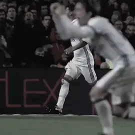 سيرخيو 😮‍💨🚷 #viral #Ramos 