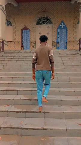 🙏🙏🙏1000k#Tig#ethiopian_tik_tok🇪🇹🇪🇹🇪🇹🇪🇹 #ertreantiktok🇪🇷 #fyppppppppppppppppppppppp 