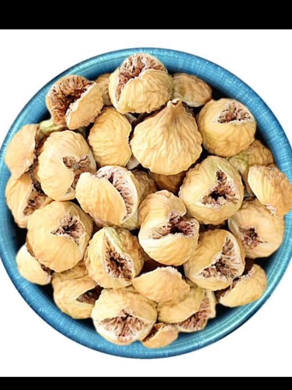 injeer khane se dubla jisam MOTA HOTA hai #Healthcare #healthylife #healthyfood #healthylifestyle #beautytips 