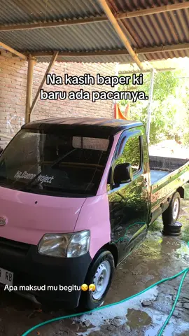 Apa memangka eroknu😏#sadstory #fyppppppppppppppppppppppp #fyp 