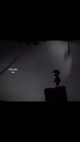 20 là khi mà ta… . . . #nhachay #nhachaymoingay #xhuong #nhactamtrang #CapCut 