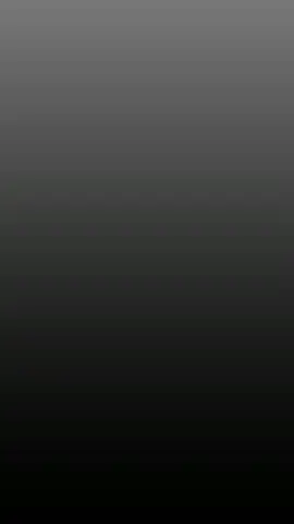 minimal gym bos biar sehat  #yohanes #crypto #fyp #bercanda #gym