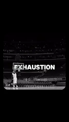 Mamba Mentality💯#kobebryant #kobe #basketball #nbaedits #motivation 