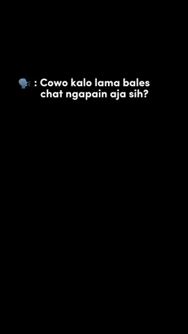 lucu skli mama😭😭😭@mama.april91 maaf mama aa🙏🙏😭😭#CapCut #gorontalotiktok 