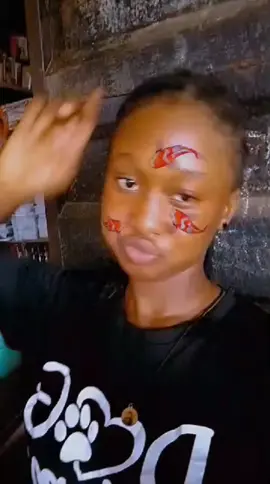 new sound fyp#fypシ 